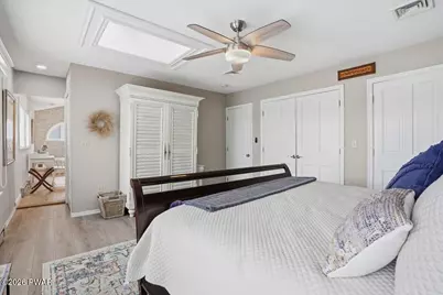 114 Shore Road, Tafton, PA 18464 - Photo 76