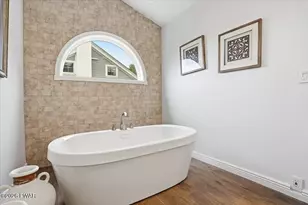 114 Shore Rd, Tafton, PA 18464 - Photo 80