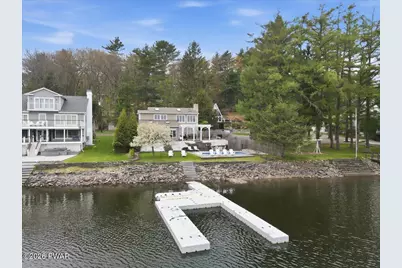 114 Shore Road, Tafton, PA 18464 - Photo 102