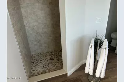 114 Shore Road, Tafton, PA 18464 - Photo 54