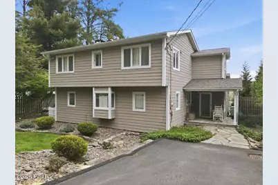 114 Shore Road, Tafton, PA 18464 - Photo 132