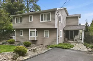114 Shore Rd, Tafton, PA 18464 - Photo 132