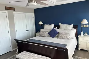 114 Shore Rd, Tafton, PA 18464 - Photo 50