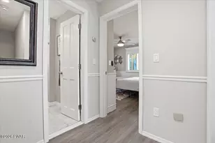 114 Shore Rd, Tafton, PA 18464 - Photo 90