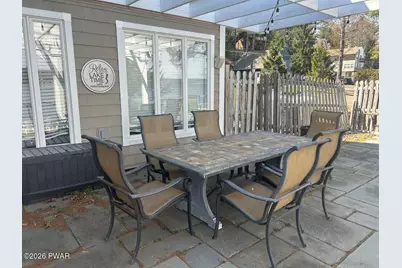 114 Shore Road, Tafton, PA 18464 - Photo 12