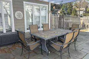 114 Shore Rd, Tafton, PA 18464 - Photo 12