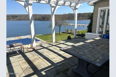 114 Shore Road, Tafton, PA 18464 - Photo 8