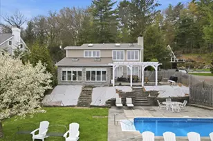 114 Shore Rd, Tafton, PA 18464 - Photo 8