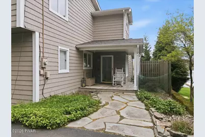 114 Shore Road, Tafton, PA 18464 - Photo 134