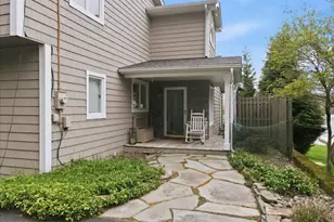114 Shore Rd, Tafton, PA 18464 - Photo 134