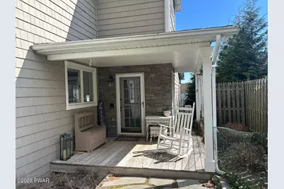 114 Shore Road, Tafton, PA 18464 - Photo 62