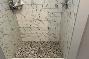 114 Shore Rd, Tafton, PA 18464 - Photo 46