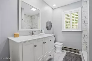 114 Shore Rd, Tafton, PA 18464 - Photo 86
