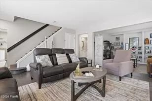 114 Shore Rd, Tafton, PA 18464 - Photo 24