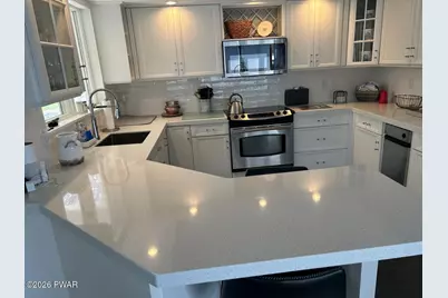 114 Shore Road, Tafton, PA 18464 - Photo 28