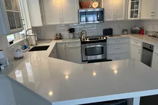 114 Shore Rd, Tafton, PA 18464 - Photo 28