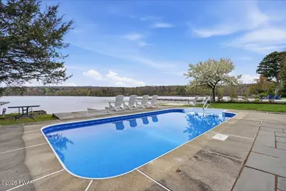 114 Shore Road, Tafton, PA 18464 - Photo 14