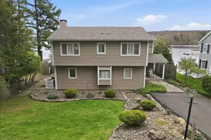 114 Shore Rd, Tafton, PA 18464 - Photo 6