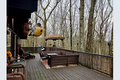 300 Forest Drive, Lords Valley, PA 18428 - Photo 16