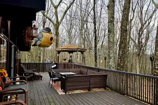 300 Forest Dr, Lords Valley, PA 18428 - Photo 16