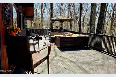 300 Forest Drive, Lords Valley, PA 18428 - Photo 18