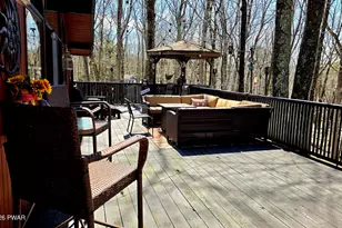 300 Forest Dr, Lords Valley, PA 18428 - Photo 18