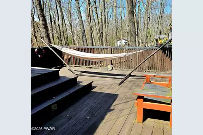300 Forest Drive, Lords Valley, PA 18428 - Photo 22