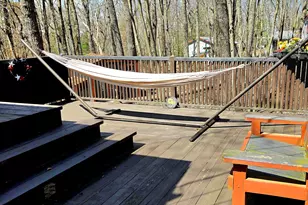 300 Forest Dr, Lords Valley, PA 18428 - Photo 22