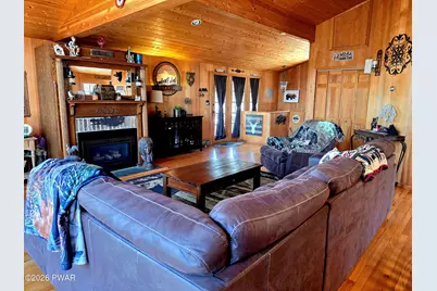 300 Forest Drive, Lords Valley, PA 18428 - Photo 4