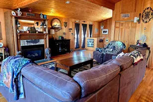 300 Forest Dr, Lords Valley, PA 18428 - Photo 4