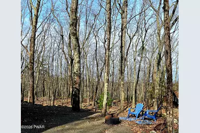 300 Forest Drive, Lords Valley, PA 18428 - Photo 20