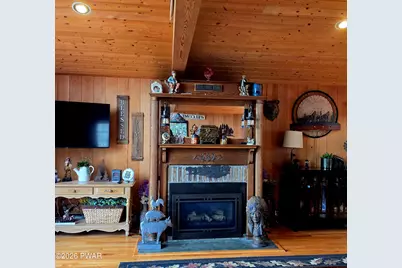 300 Forest Drive, Lords Valley, PA 18428 - Photo 4