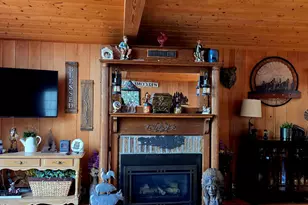 300 Forest Dr, Lords Valley, PA 18428 - Photo 4