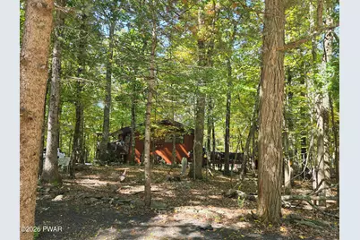 300 Forest Drive, Lords Valley, PA 18428 - Photo 26