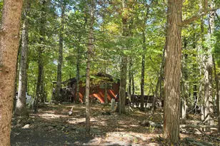 300 Forest Dr, Lords Valley, PA 18428 - Photo 26