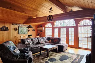 300 Forest Dr, Lords Valley, PA 18428 - Photo 2