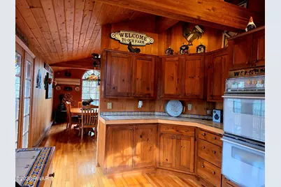 300 Forest Drive, Lords Valley, PA 18428 - Photo 8