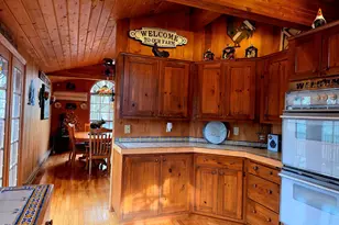 300 Forest Dr, Lords Valley, PA 18428 - Photo 8