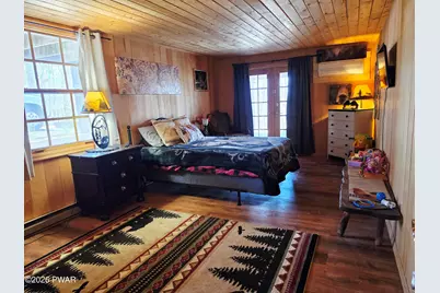 300 Forest Drive, Lords Valley, PA 18428 - Photo 12