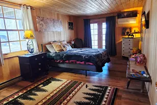 300 Forest Dr, Lords Valley, PA 18428 - Photo 12