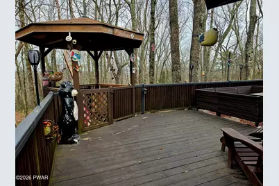 300 Forest Drive, Lords Valley, PA 18428 - Photo 16