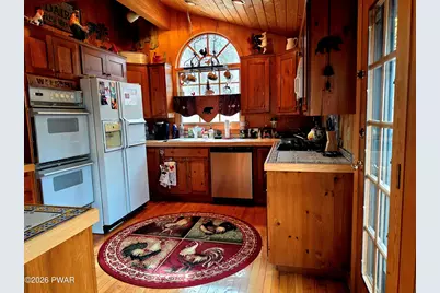 300 Forest Drive, Lords Valley, PA 18428 - Photo 8