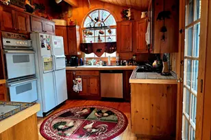 300 Forest Dr, Lords Valley, PA 18428 - Photo 8