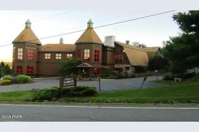 127 Longridge Road, Lords Valley, PA 18428 - Photo 36