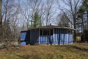 127 Longridge Rd, Lords Valley, PA 18428 - Photo 4
