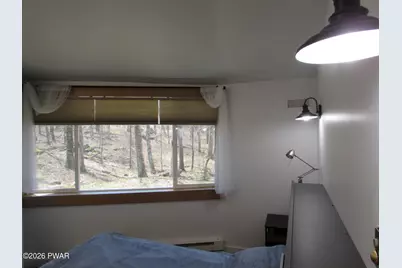 127 Longridge Road, Lords Valley, PA 18428 - Photo 30