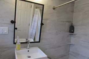 127 Longridge Rd, Lords Valley, PA 18428 - Photo 28