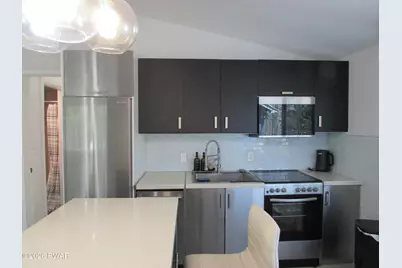 127 Longridge Road, Lords Valley, PA 18428 - Photo 20