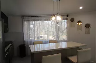 127 Longridge Rd, Lords Valley, PA 18428 - Photo 18