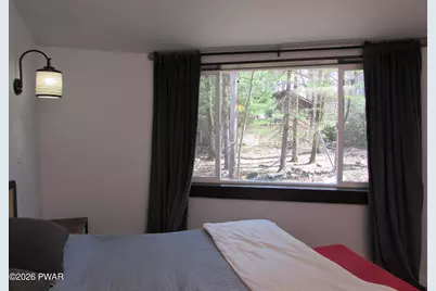 127 Longridge Road, Lords Valley, PA 18428 - Photo 26